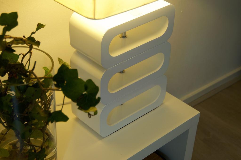 Holiday Home De Zuwe - Loosdrecht Kortenhoef Bagian luar foto
