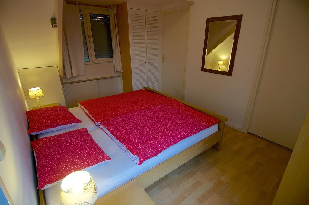 Holiday Home De Zuwe - Loosdrecht Kortenhoef Bagian luar foto